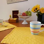 شقة Casa Di Molly