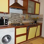 Casa Di Molly شقة ميلان