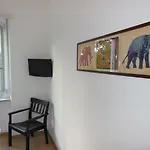 Casa Di Molly