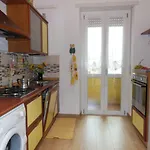 Casa Di Molly شقة