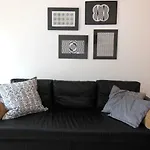 Casa Di Molly شقة ميلان