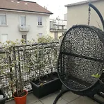 Likehome - Via Coni Zugna Milano