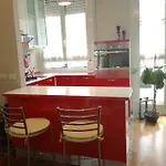 Likehome - Via Coni Zugna Tatil Evi *