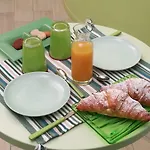 Linea 4*