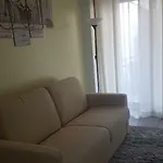 Casa Dolce Casa בית הארחה *