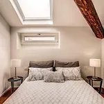 Luxurious In