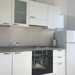Aspromonte Apartment