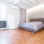 아파트 Easylife - - Correnti 24 - Duomo *