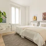 Apartament Easylife - - Bligny 29 P4 - Bocconi