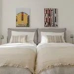 Apartament Easylife - - Bligny 29 P4 - Bocconi