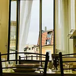 דירה Spacious Near Centrale-loreto-duomo *