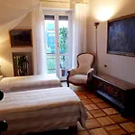 Apartamento Light Charme *