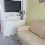 בית הארחה Casa Dolce Casa *