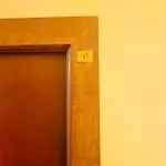 Maryhome Vendégház Milánó