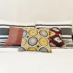Flat With Private Garden- Direct Metro Connection To Duomo In 15 Min ميلان