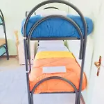 Maryhome Milánó