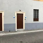 Apartman Ca Foscari Loft & Factory San Siro Stadium