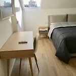 Apartman Corso Venezia