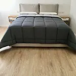 Corso Venezia Apartman Milánó