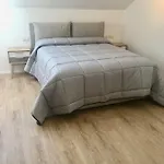 Corso Venezia Apartman Milánó