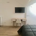 Corso Venezia * Milánó