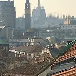 Apartman Corso Venezia *