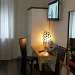 B&B Sansiromilano Beboscar It 4*