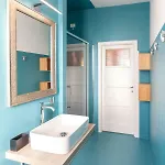 Sunset House - Smart House - Mico