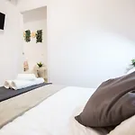 Paruta 65 *