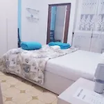 Maryhome Milánó