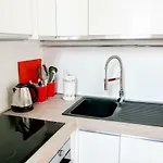 Apartamento Porta Venezia - Downtown