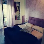 Vigliani Appartement Milan