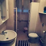 Appartement Vigliani Milan