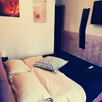 Appartement Vigliani