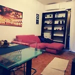 Vigliani Appartement Milan