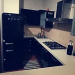 Appartement Vigliani *