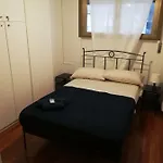 Vigliani Appartement Milan