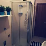 Appartement Vigliani