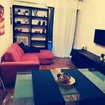 Vigliani Milan