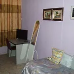 B&B Milano Πανσιόν Μιλάνο