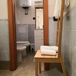 Studio Antonelli De Angeli Marghera * ميلان