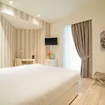 Duomo 4*