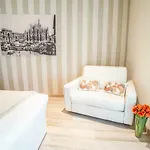 Duomo 게스트하우스 4*