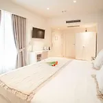 Duomo 4*