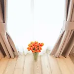 Duomo 4* 밀라노