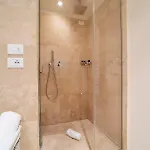 Duomo 4* 밀라노