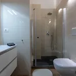 Gaffurio Appartement *