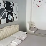 Casa Dolce Casa