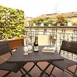 Hotel Panizza