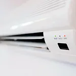 Flat With Private Garden- Direct Metro Connection To Duomo In 15 Min شقة ميلان
